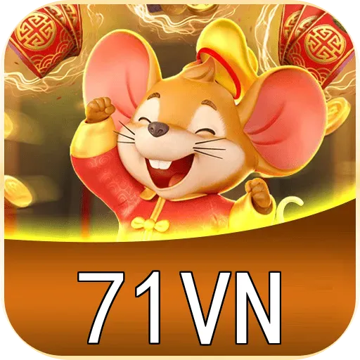 71VN Cassino Online