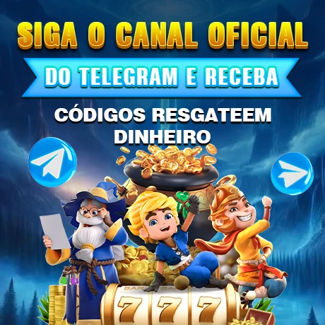 71VN Mina Misteriosa